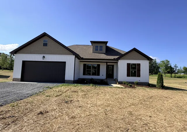 1st image of 1301 Vickie Ln, Portland, TN 37148 | MLS# 3254791
