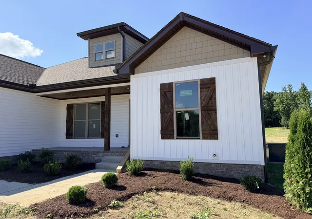 2nd image of 1301 Vickie Ln, Portland, TN 37148 | MLS# 3254791