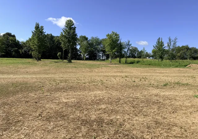 22nd image of 1301 Vickie Ln, Portland, TN 37148 | MLS# 3254791