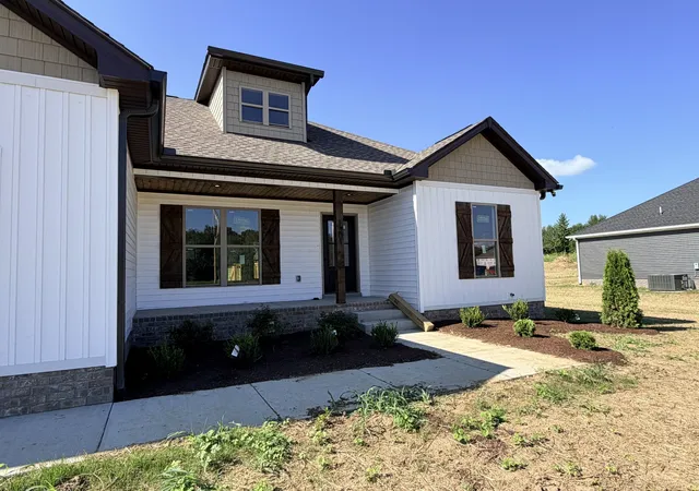 3rd image of 1301 Vickie Ln, Portland, TN 37148 | MLS# 3254791