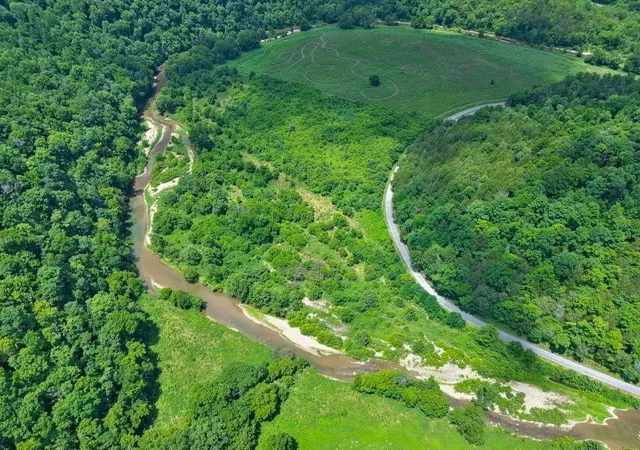 4th image of 2 Blackburn Fork Rd, Cookeville, TN 38501 | MLS# 3320956