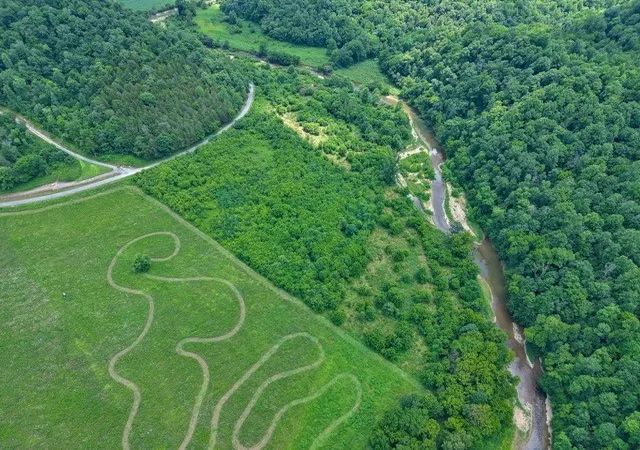5th image of 2 Blackburn Fork Rd, Cookeville, TN 38501 | MLS# 3320956