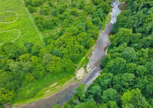 7th image of 2 Blackburn Fork Rd, Cookeville, TN 38501 | MLS# 3320956