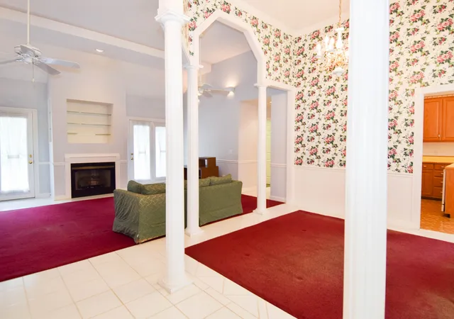 Photo 3 of Single family home for sale at 134 Stonehouse Dr, Gallatin, TN 37066 | MLS# 3255019 | Listing updated on 2026-08-28
