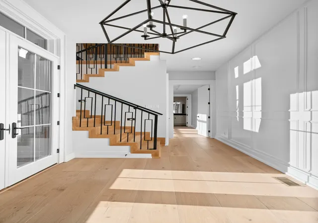 Photo 4 of Single family home for sale at 1700 15th Avenue S, Nashville, TN 37212 | MLS# 3254799 | Listing updated on 2026-06-30