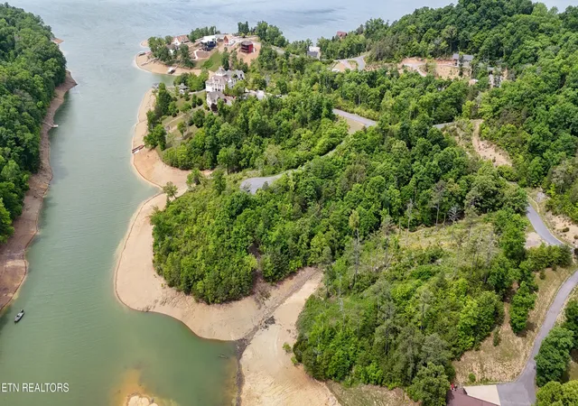 1st image of 26 Stone Shr Way, Dandridge, TN 37725 | MLS# 3254787
