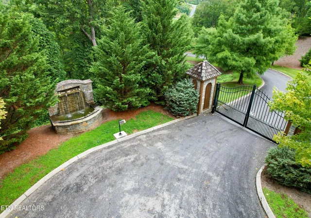 26th image of 26 Stone Shr Way, Dandridge, TN 37725 | MLS# 3254787