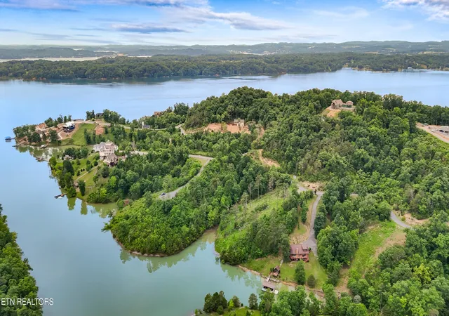 5th image of 26 Stone Shr Way, Dandridge, TN 37725 | MLS# 3254787