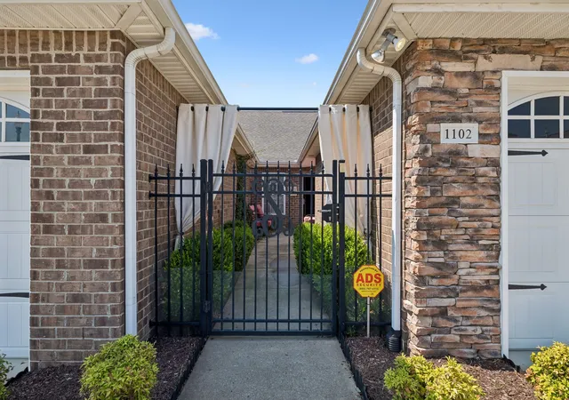 1st image of 395 Devon Chase Hl #1102, Gallatin, TN 37066 | MLS# 3306675