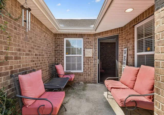 2nd image of 395 Devon Chase Hl #1102, Gallatin, TN 37066 | MLS# 3306675