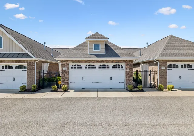 Photo 3 of Condo for sale at 395 Devon Chase Hl #1102, Gallatin, TN 37066 | MLS# 3306675 | Listing updated on 2026-07-31
