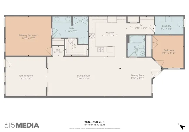 38th image of 395 Devon Chase Hl #1102, Gallatin, TN 37066 | MLS# 3306675