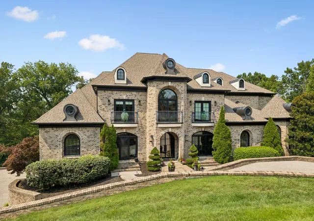 1st image of 9530 Sanctuary Pl, Brentwood, TN 37027 | MLS# 3261155