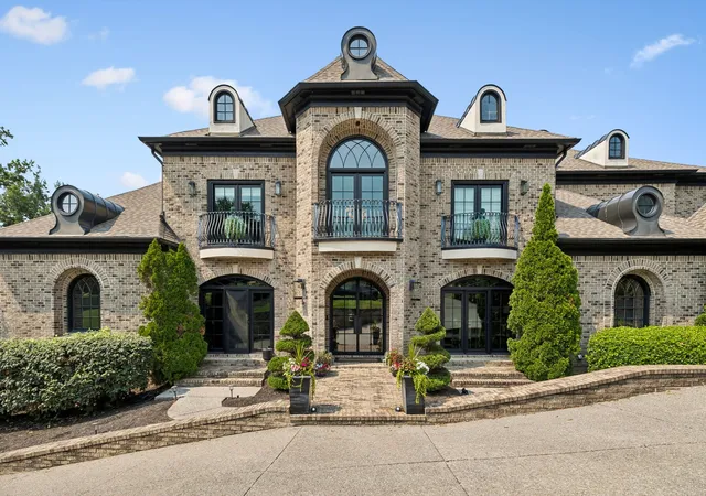 2nd image of 9530 Sanctuary Pl, Brentwood, TN 37027 | MLS# 3261155