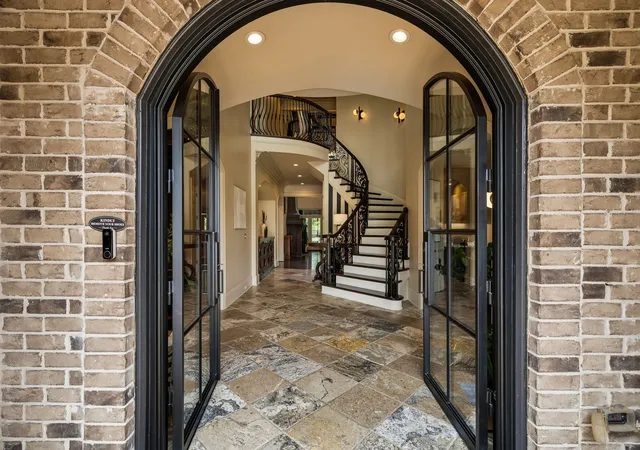 4th image of 9530 Sanctuary Pl, Brentwood, TN 37027 | MLS# 3261155