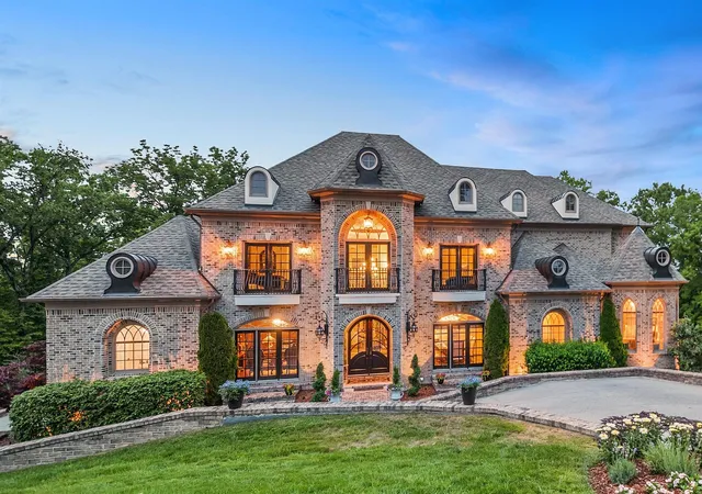 81st image of 9530 Sanctuary Pl, Brentwood, TN 37027 | MLS# 3261155