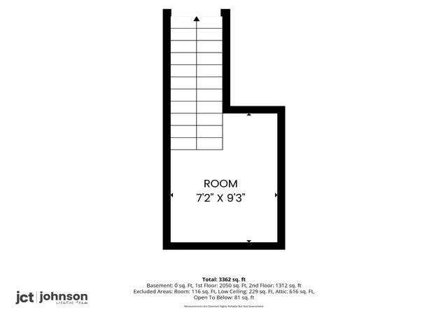67th image of 1387 Round Hill Ln, Spring Hill, TN 37174 | MLS# 3287855
