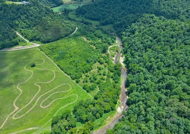 2nd image of 3 Blackburn Fork Rd, Cookeville, TN 38501 | MLS# 3320915