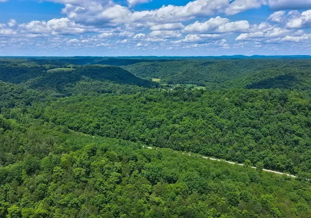 7th image of 3 Blackburn Fork Rd, Cookeville, TN 38501 | MLS# 3320915