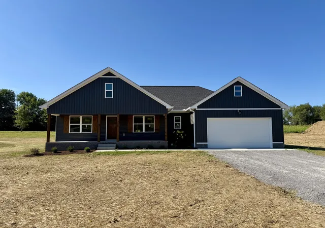 1st image of 1305 Vickie Ln, Portland, TN 37148 | MLS# 3254802