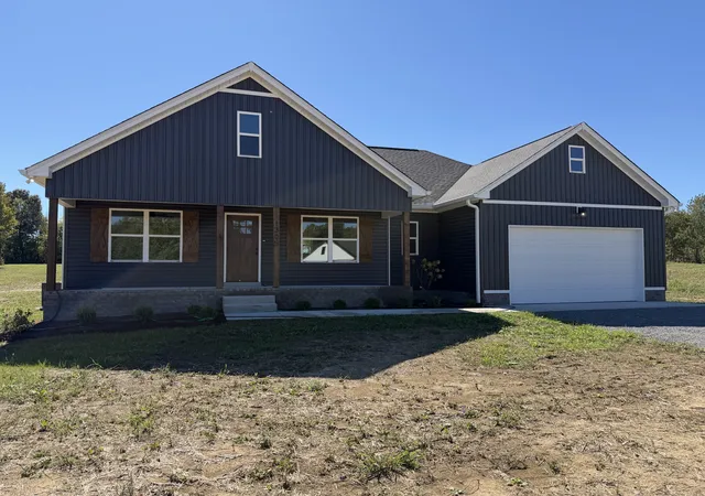 Photo 1 of Single family home for sale at 1305 Vickie Ln, Portland, TN 37148 | MLS# 3254802 | Listing updated on 2026-10-06