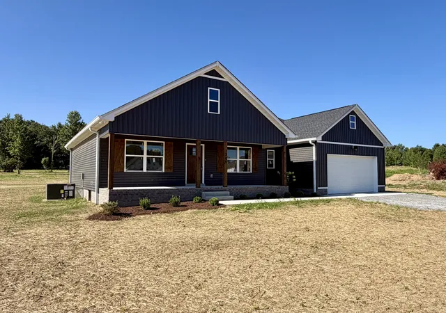 2nd image of 1305 Vickie Ln, Portland, TN 37148 | MLS# 3254802