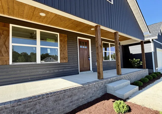 3rd image of 1305 Vickie Ln, Portland, TN 37148 | MLS# 3254802