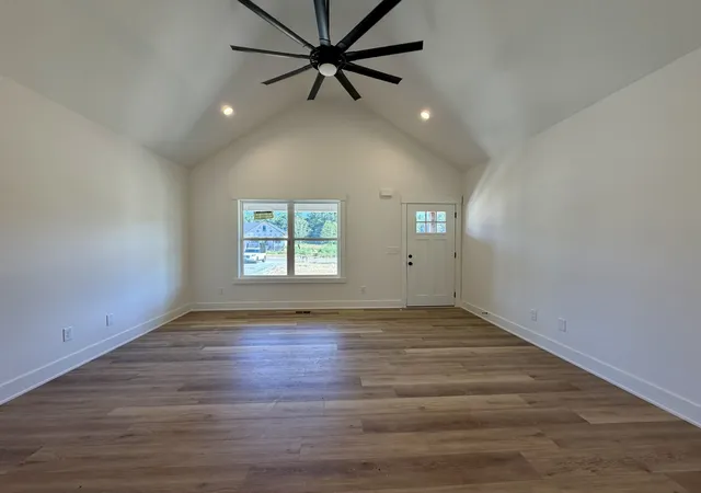 4th image of 1305 Vickie Ln, Portland, TN 37148 | MLS# 3254802