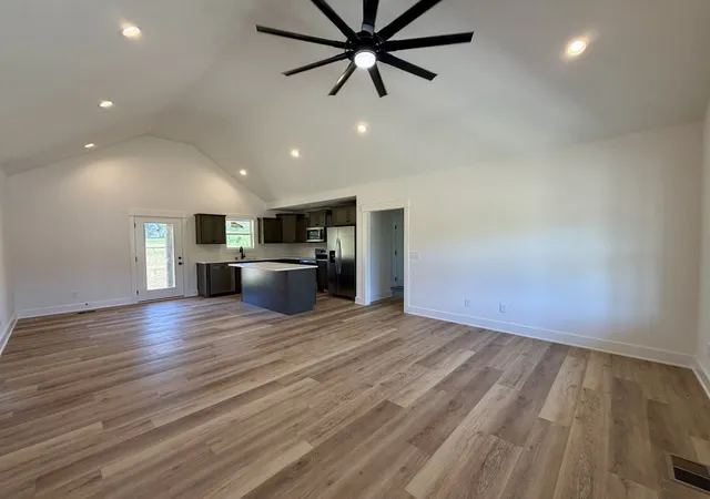 5th image of 1305 Vickie Ln, Portland, TN 37148 | MLS# 3254802