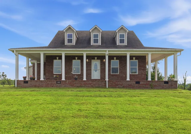 Photo 2 of Single family home for sale at 1655 Blackburn Ln, Spring Hill, TN 37174 | MLS# 3306232 | Listing updated on 2026-08-27
