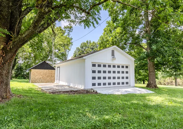 Homes for sale in Doyle, TN | 334 N Robin Hood Rd, Doyle, TN 38559 | MLS# 3256713