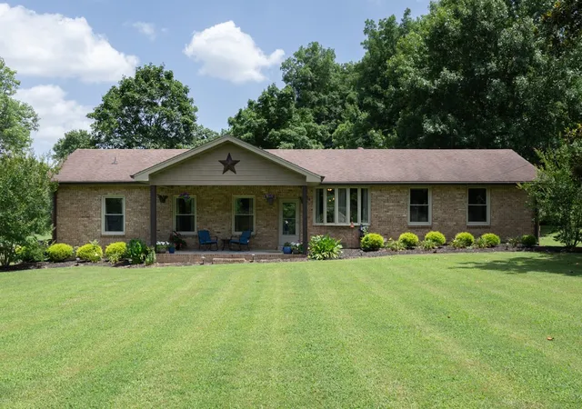 2nd image of 830 New Shackle Island Rd, Hendersonville, TN 37075 | MLS# 3269456