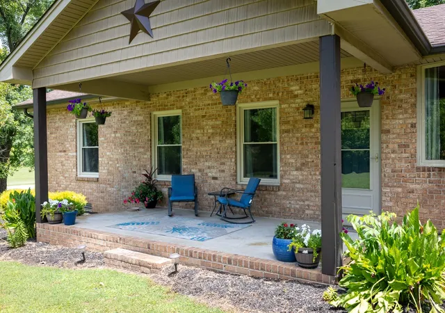 4th image of 830 New Shackle Island Rd, Hendersonville, TN 37075 | MLS# 3269456