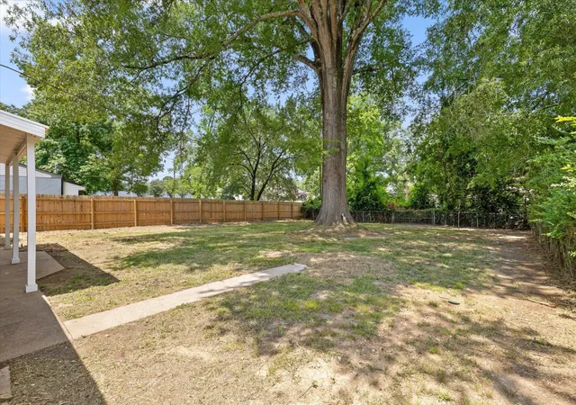 30th image of 407 Haney Dr, Chattanooga, TN 37411 | MLS# 3512805