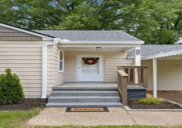 3rd image of 407 Haney Dr, Chattanooga, TN 37411 | MLS# 3512805