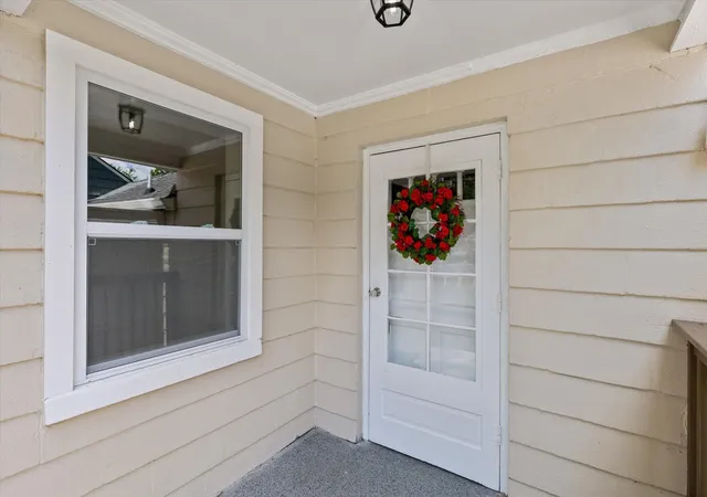 4th image of 407 Haney Dr, Chattanooga, TN 37411 | MLS# 3512805
