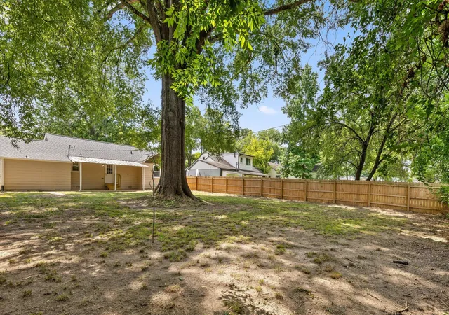 5th image of 407 Haney Dr, Chattanooga, TN 37411 | MLS# 3512805