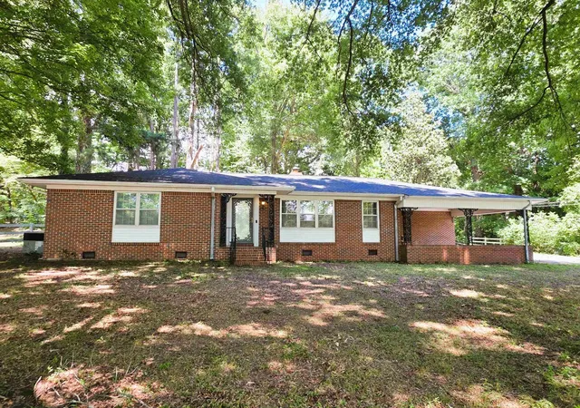 1st image of 279 Church St, Ripley, TN 38063 | MLS# 3254804