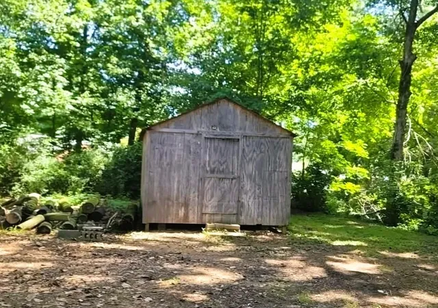 26th image of 279 Church St, Ripley, TN 38063 | MLS# 3254804