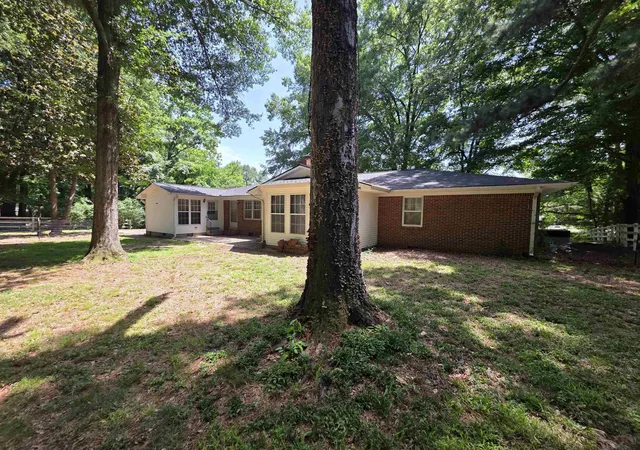 Homes for sale in Ripley, TN | 279 Church St, Ripley, TN 38063 | MLS# 3254804