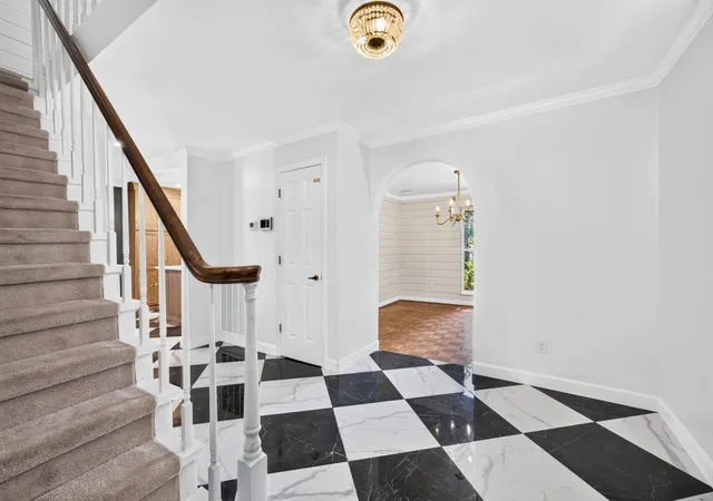 2nd image of 760 Timber Ln, Cookeville, TN 38501 | MLS# 3254814
