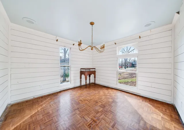 4th image of 760 Timber Ln, Cookeville, TN 38501 | MLS# 3254814
