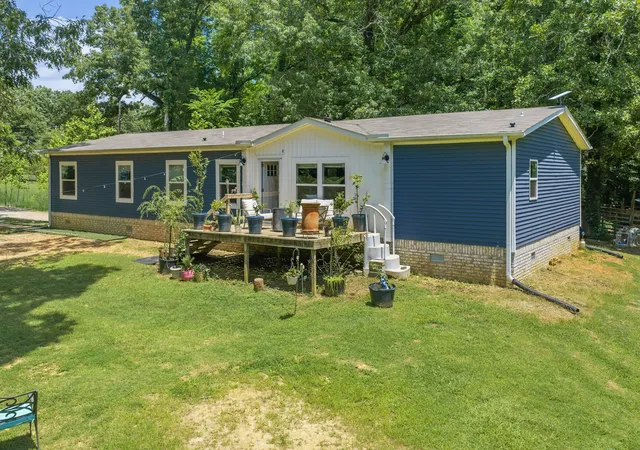 Homes for sale in Sardis, TN | 38 Doe Creek Rd, Sardis, TN 38371 | MLS# 3256073