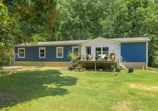 Homes for sale in Sardis, TN | 38 Doe Creek Rd, Sardis, TN 38371 | MLS# 3256073