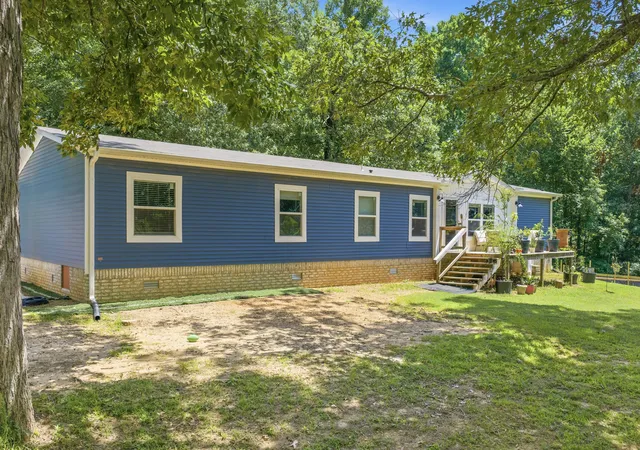 Homes for sale in Sardis, TN | 38 Doe Creek Rd, Sardis, TN 38371 | MLS# 3256073