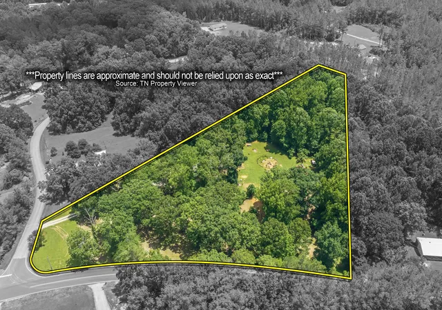 Homes for sale in Sardis, TN | 38 Doe Creek Rd, Sardis, TN 38371 | MLS# 3256073