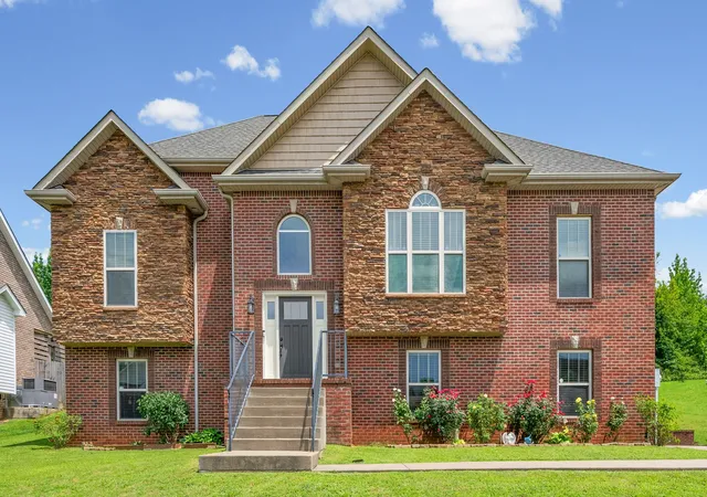 1st image of 3515 Rabbit Run Trl, Adams, TN 37010 | MLS# 3254941