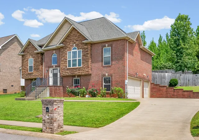 2nd image of 3515 Rabbit Run Trl, Adams, TN 37010 | MLS# 3254941