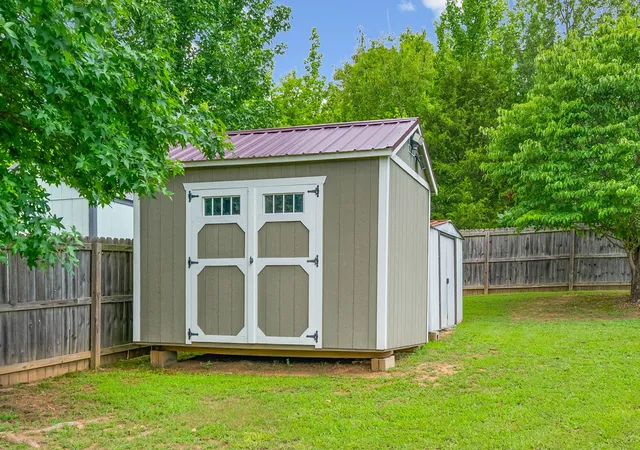 40th image of 3515 Rabbit Run Trl, Adams, TN 37010 | MLS# 3254941