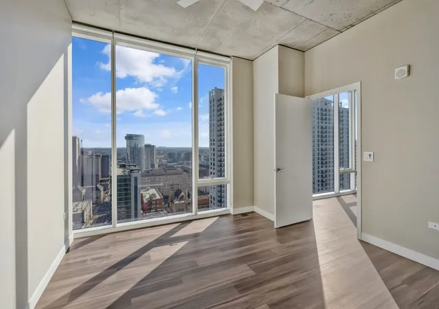 Photo 3 of Condo for sale at 805 Church St #2206, Nashville, TN 37203 | MLS# 3254830 | Listing updated on 2026-06-30